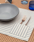 Placemats / Set of 4 by MEEMA