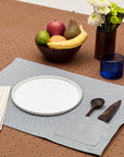 Placemats / Set of 4 by MEEMA