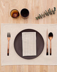 Placemats / Set of 4 by MEEMA