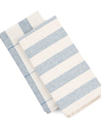 Dish Towels with Pot Holder Set by MEEMA