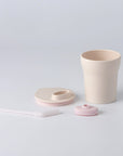 Little Foodie Deluxe - Vanilla + Cotton Candy by Miniware