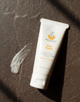 Skin Polish