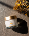 Vital Moisturizer