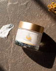 Vital Moisturizer
