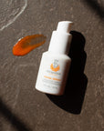 Illuminating Face Serum