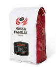 Mathilde's French Roast by Nossa Familia Coffee