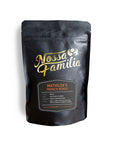 Mathilde's French Roast by Nossa Familia Coffee