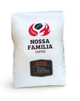 Mathilde's French Roast by Nossa Familia Coffee