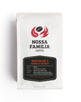 Mathilde's French Roast by Nossa Familia Coffee