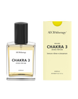 Chakra Aroma Perfume Number 3