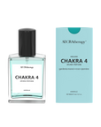 Mini Chakra Aroma Perfume 4