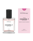 Mini Chakra Aroma Perfume 7