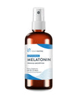 Liposomal Melatonin Sleep Spray by NanoNutra