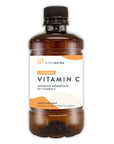 Liposomal Vitamin C by NanoNutra