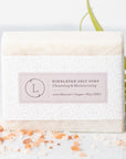 Set of  Natural Soap Bars, Soap gift Set