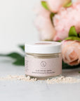 New Mom Gift, Pampering Natural Skincare gift for New Mom