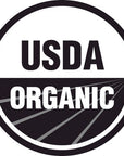 ORGANIC FACIAL TONER Refreshing and Balancing