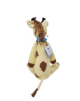 Giraffe by Melange Collection