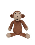 Monkey by Melange Collection