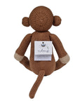 Monkey by Melange Collection