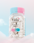 Prenatal by Vida Supplement