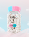 Prenatal by Vida Supplement