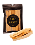 Palo Santo Sticks by Energy Wicks