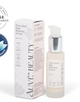 Porecelain™ Skin Refining Serum