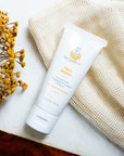 Skin Polish