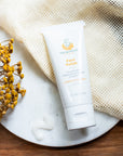 Skin Polish