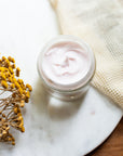 Vital Moisturizer