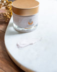 Vital Moisturizer
