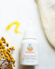Age Defying Face Oil