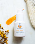 Illuminating Face Serum