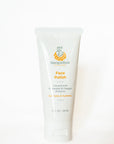 Skin Polish