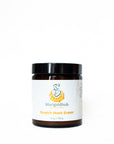 Stretch Mark Eraser