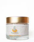 Vital Moisturizer