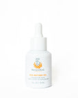 Age Defying Face Oil