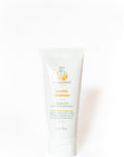 Gentle Cleanser