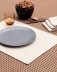 Placemats / Set of 4 by MEEMA