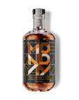 MONDAY Zero Alcohol Rum by Drink Monday