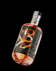 MONDAY Zero Alcohol Rum by Drink Monday