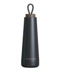 Hydroluxe Tumbler Water Bottle 17oz by BLENDi