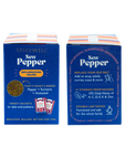 New Pepper 30 On-the-Go Individual Servings by Spicewell