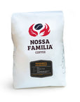 Teodoro's Italian Roast by Nossa Familia Coffee