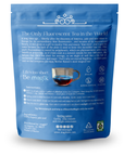 Palo Azul - Loose Tea - 5 oz (75 cups) - USDA Organic by Magiktea