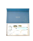 LUNAESCENT Deluxe Gift Set