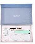 LUNAESCENT Deluxe Gift Set