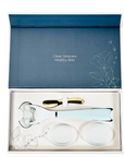 LUNAESCENT Deluxe Gift Set