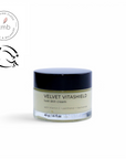 Velvet vitashield luxe skin cream